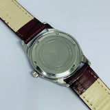 HMT Janata Mechanical Watch 17 Jewels Hand Winding – Made in India National Watches