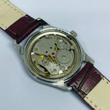 HMT Janata 17 Jewels – Timeless Indian Mechanical Icon– Made in India National Watches