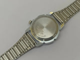 VINTAGE REFURBISHED SEIKO 5 AUTOMATIC JAPAN MENS DAY DATE WATCH - National Watches
