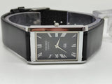 Seiko Silim Quartz Watch – Sleek, Durable & Stylish Timepiece for Men/Women - National Watches