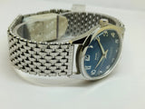 Not available HMT Mechanical Vintage Watch – Refurbished Classic | Original Hand-Winding Timepiece National Watches