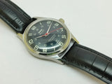 HMT Mechanical Vintage Watch – Refurbished Classic | Original Hand-Winding Timepiece National Watches