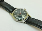 HMT Mechanical Vintage Watch – Refurbished Classic | Original Hand-Winding Timepiece