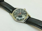 HMT Mechanical Vintage Watch – Refurbished Classic | Original Hand-Winding Timepiece National Watches