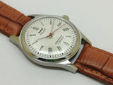 HMT Mechanical Vintage Watch – Refurbished Classic | Original Hand-Winding Timepiece National Watches