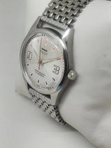 HMT Mechanical Vintage Watch – Refurbished Classic | Original Hand-Winding Timepiece National Watches