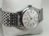 HMT Mechanical Vintage Watch – Refurbished Classic | Original Hand-Winding Timepiece