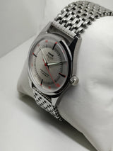 HMT Mechanical Vintage Watch – Refurbished Classic | Original Hand-Winding Timepiece