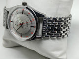 HMT Mechanical Vintage Watch – Refurbished Classic | Original Hand-Winding Timepiece