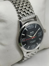 HMT Mechanical Vintage Watch – Refurbished Classic | Original Hand-Winding Timepiece