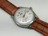 HMT Mechanical Vintage Watch – Refurbished Classic | Original Hand-Winding Timepiece National Watches