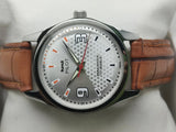 HMT Mechanical Vintage Watch – Refurbished Classic | Original Hand-Winding Timepiece National Watches