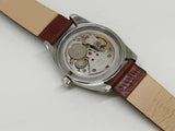 HMT Mechanical Vintage Watch – Refurbished Classic | Original Hand-Winding Timepiece National Watches