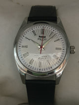 HMT Mechanical Vintage Watch – Refurbished Classic | Original Hand-Winding Timepiece