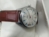 HMT Mechanical Vintage Watch – Refurbished Classic | Original Hand-Winding Timepiece