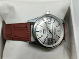 HMT Mechanical Vintage Watch – Refurbished Classic | Original Hand-Winding Timepiece