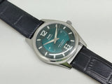 HMT Mechanical Vintage Watch – Refurbished Classic | Original Hand-Winding Timepiece