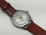 HMT Mechanical Vintage Watch – Refurbished Classic | Original Hand-Winding Timepiece National Watches