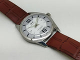 HMT Mechanical Vintage Watch – Refurbished Classic | Original Hand-Winding Timepiece National Watches