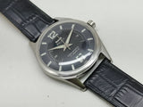 HMT Mechanical Vintage Watch – Refurbished Classic | Original Hand-Winding Timepiece National Watches