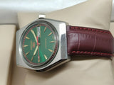 Seiko 5 Vintage Automatic Day/Date – Fully Refurbished National Watches