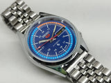 Seiko 5 Vintage Sports Automatic – Refurbished Piece National Watches