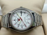 Seiko 5 Vintage Dress Automatic – Restored Elegance