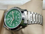 Seiko 5 Vintage Automatic SNK/SNKZ – Restored Original National Watches