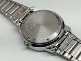 Seiko 5 Vintage Green Dial – Fully Refurbished Watch National Watches