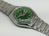 Seiko 5 Vintage Automatic 21 Jewels – Fully Restored