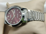 Seiko 5 Vintage Automatic – Pristine Refurbishment