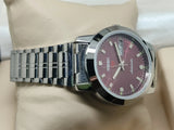 Seiko 5 Vintage Automatic – Pristine Refurbishment National Watches