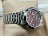 Seiko 5 Vintage Automatic – Pristine Refurbishment