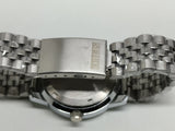 Seiko 5 Vintage Quartz (if applicable) – Refurbished Rare Model