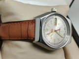 Seiko 5 Vintage Retro – Restored Automatic Watch