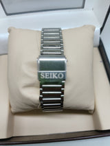 Seiko 5 Vintage Classic – Refurbished Japan Made