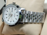 Seiko 5 Vintage Camper Style – Restored Classic