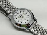 Seiko 5 Vintage Camper Style – Restored Classic National Watches