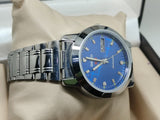 Seiko 5 Vintage Champagne Dial – Restored Dress Watch