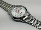 Seiko 5 Vintage Explorer Hands – Restored Classic Hands