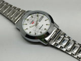 Seiko 5 Vintage Explorer Hands – Restored Classic Hands National Watches
