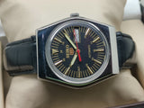 Seiko 5 Vintage Automatic – All Original Parts (Refurbished)