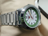 Seiko 5 Vintage Automatic – Rare Find Refurbished