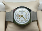 Seiko 5 Vintage Automatic – Limited Availabilit