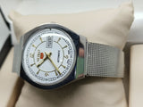 Seiko 5 Vintage Automatic – Limited Availabilit