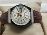 Seiko 5 Vintage Automatic – Dress & Casual Hybrid