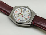 Seiko 5 Vintage Automatic – Unisex Classic