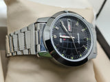 Seiko 5 Vintage Automatic – Japanese Calibre 7009 / 6309 etc.