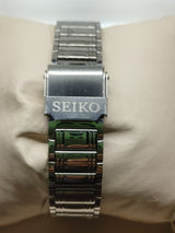 Seiko 5 Vintage Automatic – Japanese Calibre 7009 / 6309 etc.