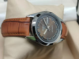 Seiko 5 Vintage Automatic – Movement Serviced National Watches